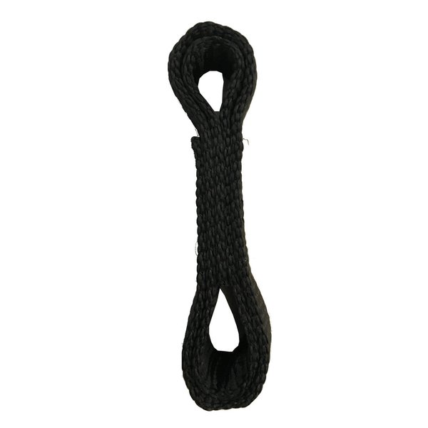 connection webbing