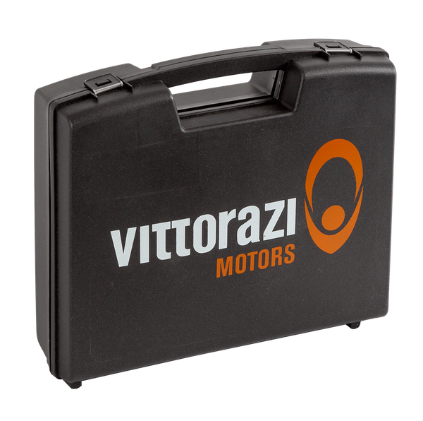 Handy-Box Vittorazi