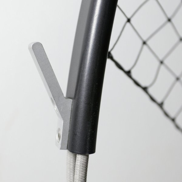 line holder xt one (2 pieces)